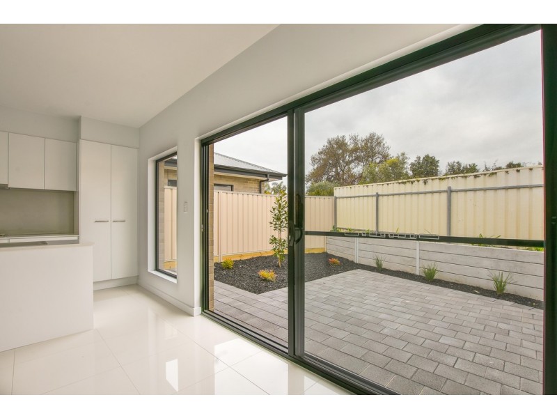 12 Vardon Street, Seacombe Gardens SA 5047