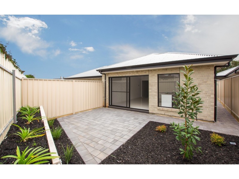 12 Vardon Street, Seacombe Gardens SA 5047