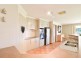 1 Jimmy Watson Drive, Woodcroft SA 5162