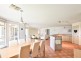 1 Jimmy Watson Drive, Woodcroft SA 5162