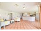 1 Jimmy Watson Drive, Woodcroft SA 5162
