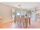 1 Jimmy Watson Drive, Woodcroft SA 5162
