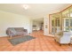 1 Jimmy Watson Drive, Woodcroft SA 5162