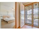 1 Jimmy Watson Drive, Woodcroft SA 5162