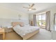 1 Jimmy Watson Drive, Woodcroft SA 5162