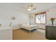 1 Jimmy Watson Drive, Woodcroft SA 5162