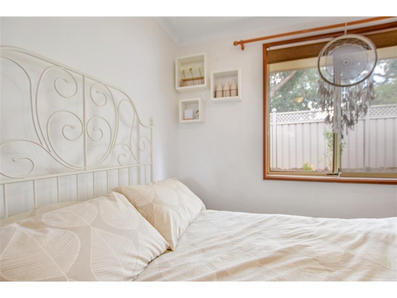 1 Jimmy Watson Drive, Woodcroft SA 5162