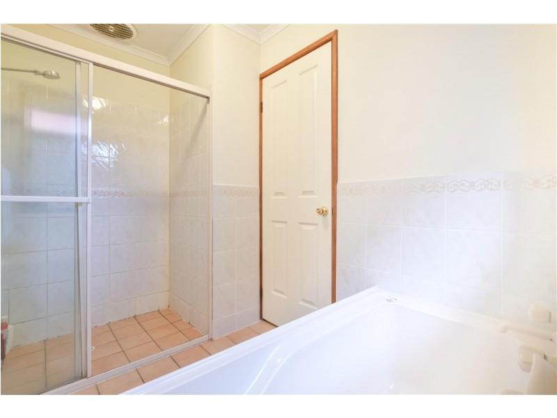 1 Jimmy Watson Drive, Woodcroft SA 5162