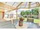 1 Jimmy Watson Drive, Woodcroft SA 5162