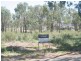 Lot 46 Page Drive,, Blanchetown SA 5357