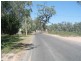 Lot 46 Page Drive,, Blanchetown SA 5357