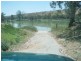 Lot 46 Page Drive,, Blanchetown SA 5357