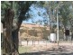 Lot 46 Page Drive,, Blanchetown SA 5357