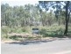 Lot 46 Page Drive,, Blanchetown SA 5357