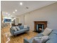 8 Balmoral Street, Lockleys SA 5032