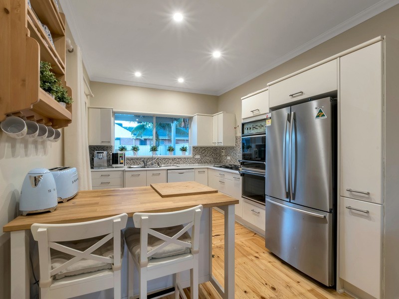 8 Balmoral Street, Lockleys SA 5032