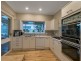 8 Balmoral Street, Lockleys SA 5032