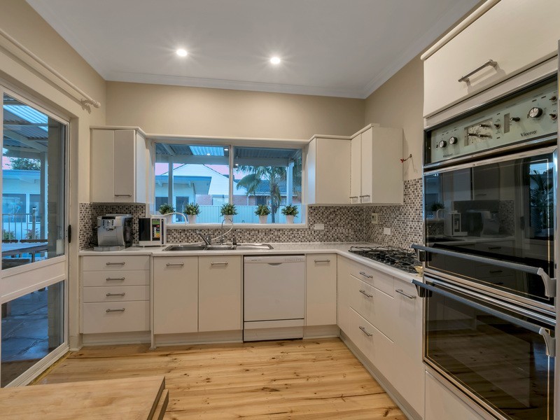 8 Balmoral Street, Lockleys SA 5032