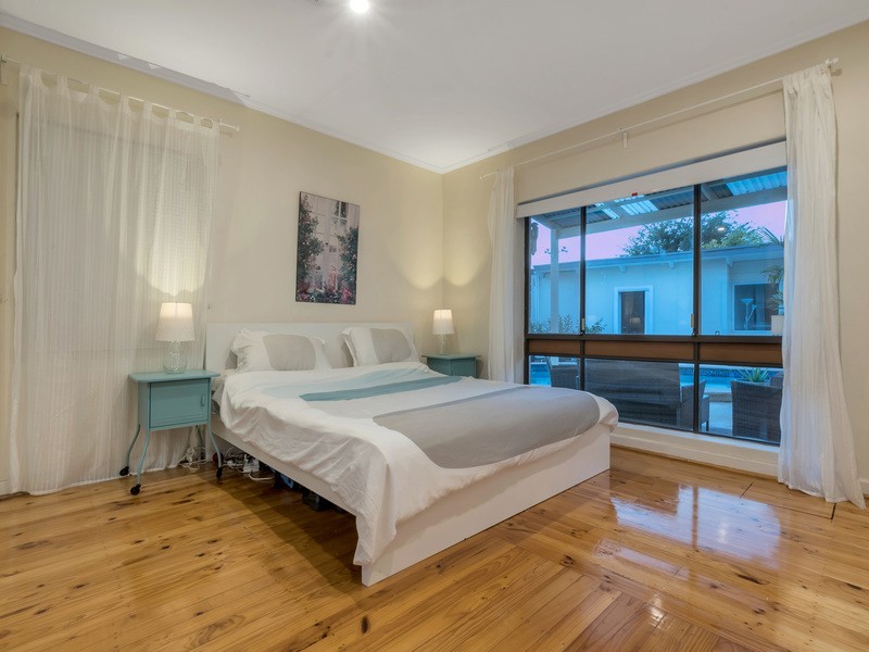 8 Balmoral Street, Lockleys SA 5032