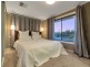 8 Balmoral Street, Lockleys SA 5032