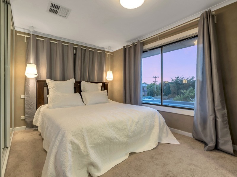 8 Balmoral Street, Lockleys SA 5032