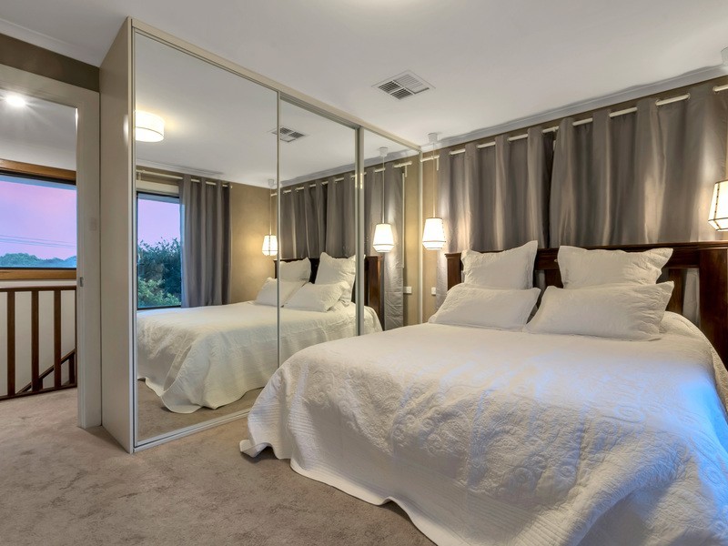 8 Balmoral Street, Lockleys SA 5032