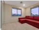 8 Balmoral Street, Lockleys SA 5032