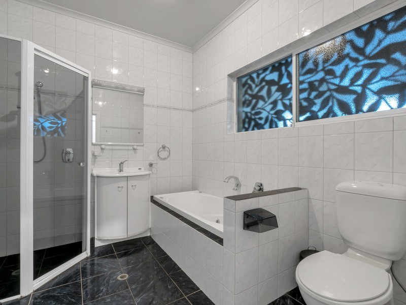 8 Balmoral Street, Lockleys SA 5032