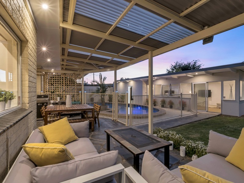 8 Balmoral Street, Lockleys SA 5032