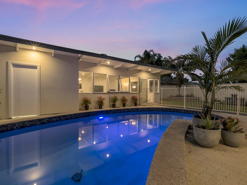 8 Balmoral Street, Lockleys SA 5032