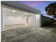 8 Balmoral Street, Lockleys SA 5032