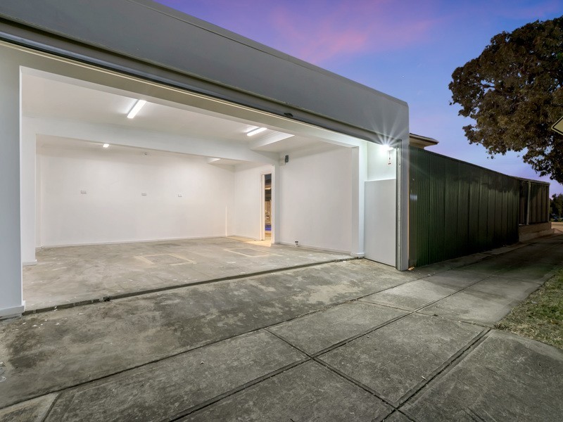 8 Balmoral Street, Lockleys SA 5032