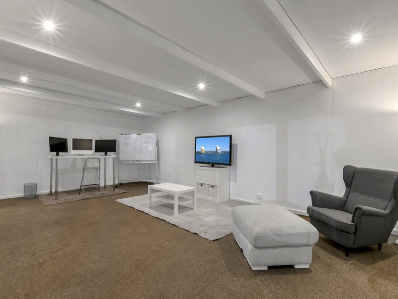8 Balmoral Street, Lockleys SA 5032