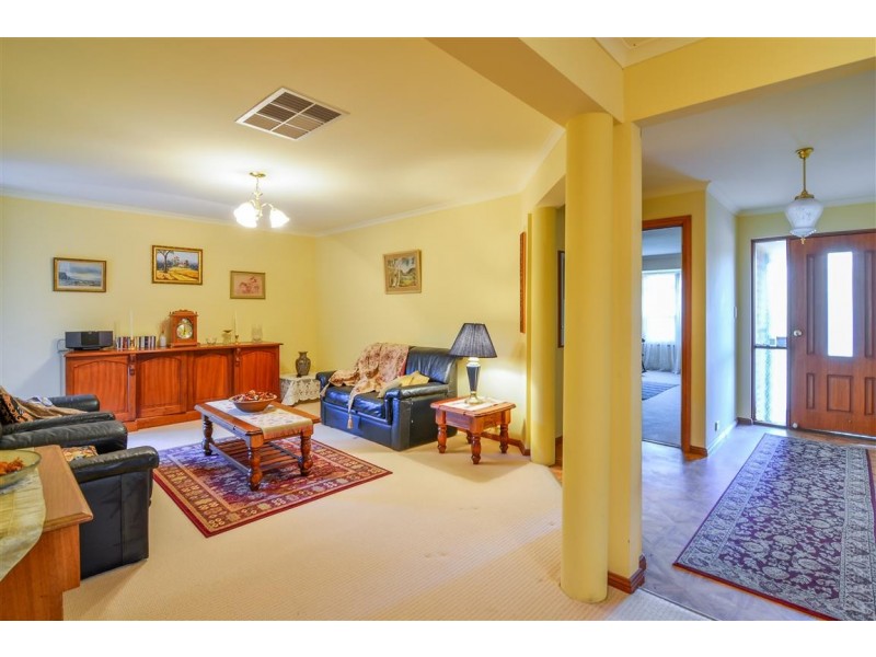 45 Barry Road, Oaklands Park SA 5046