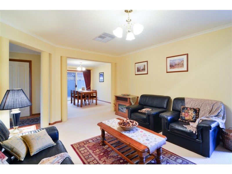 45 Barry Road, Oaklands Park SA 5046