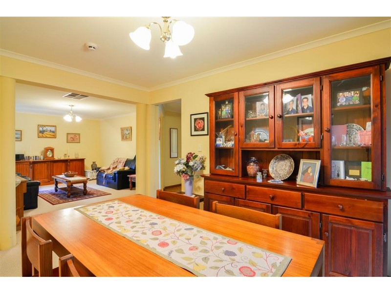 45 Barry Road, Oaklands Park SA 5046