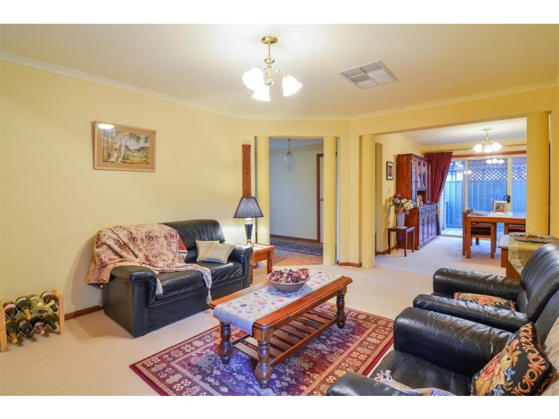 45 Barry Road, Oaklands Park SA 5046