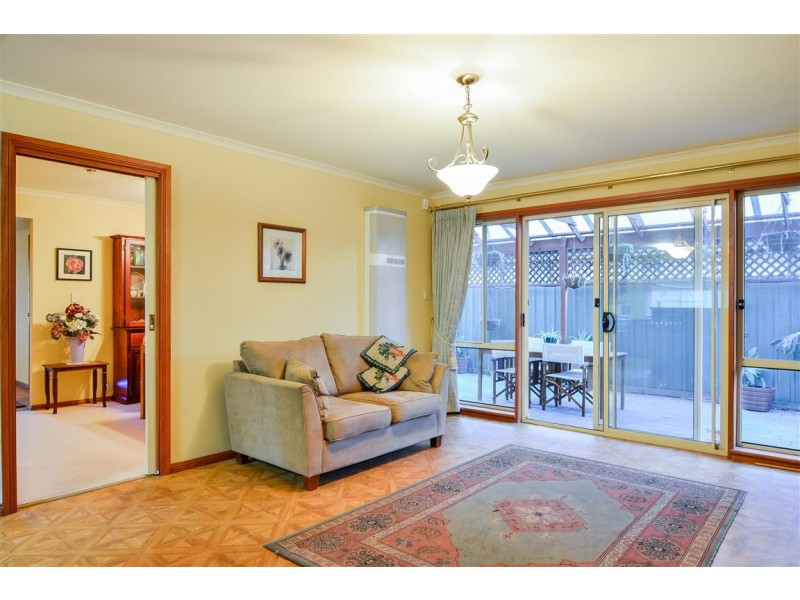 45 Barry Road, Oaklands Park SA 5046