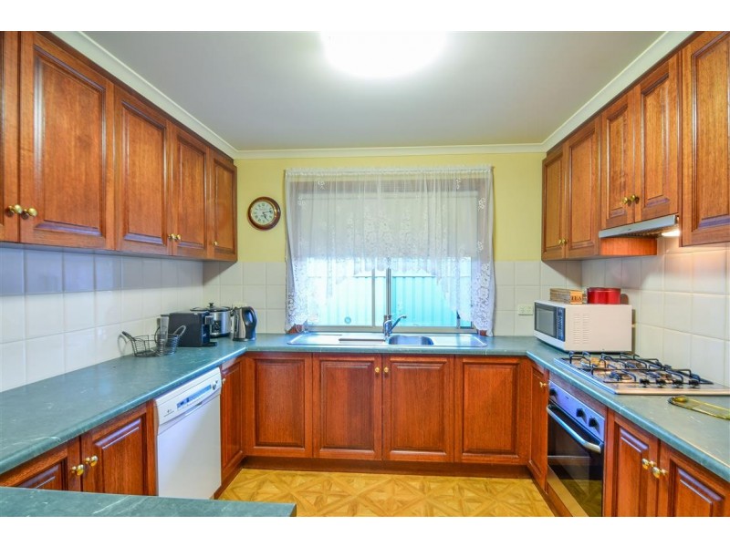 45 Barry Road, Oaklands Park SA 5046