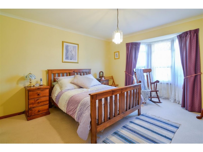 45 Barry Road, Oaklands Park SA 5046