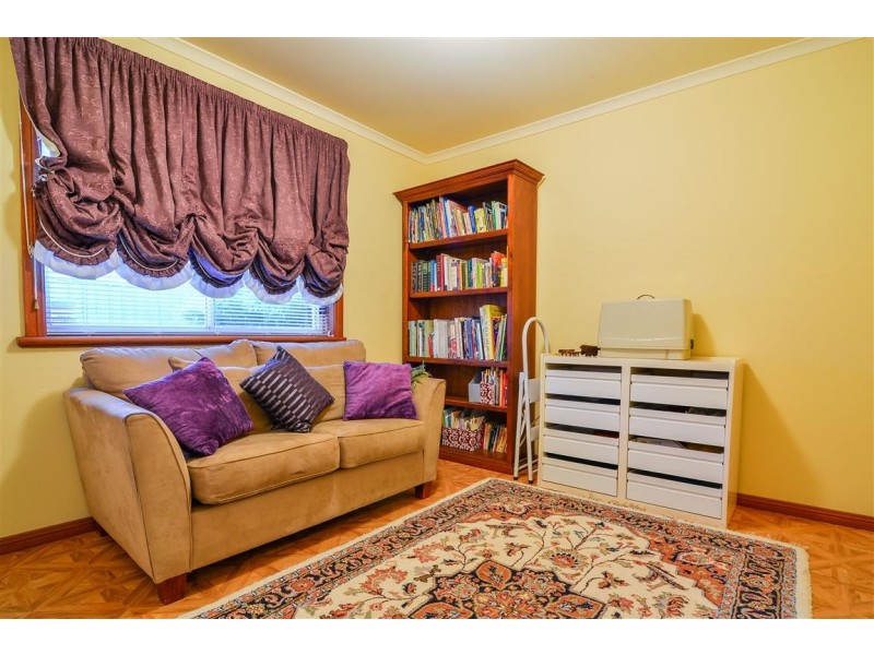 45 Barry Road, Oaklands Park SA 5046