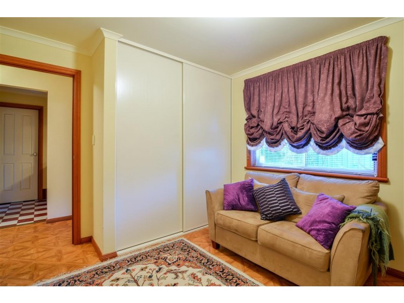 45 Barry Road, Oaklands Park SA 5046