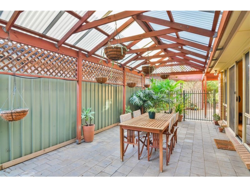 45 Barry Road, Oaklands Park SA 5046