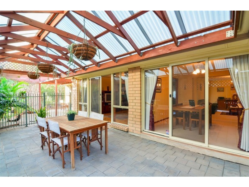 45 Barry Road, Oaklands Park SA 5046