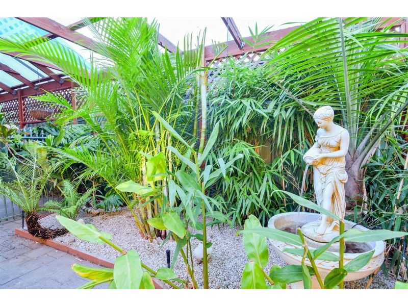 45 Barry Road, Oaklands Park SA 5046