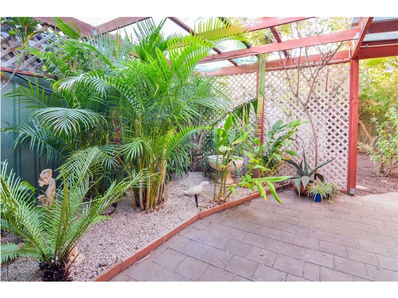 45 Barry Road, Oaklands Park SA 5046