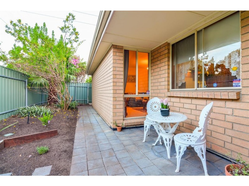 45 Barry Road, Oaklands Park SA 5046