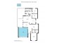 45 Barry Road, Oaklands Park SA 5046 Floorplan