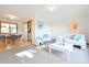 23 Greenlees Parade, Aldinga Beach SA 5173
