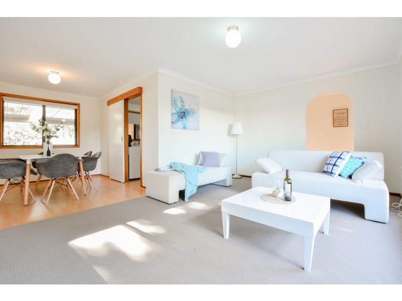 23 Greenlees Parade, Aldinga Beach SA 5173